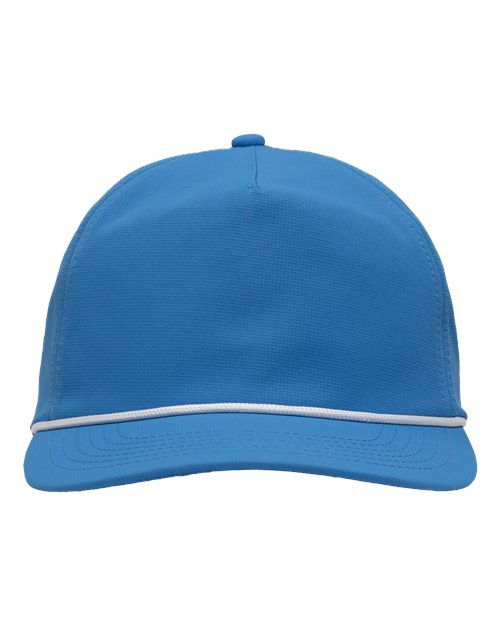 Sportsman&#xAE; Five Panel Ripstop Cap