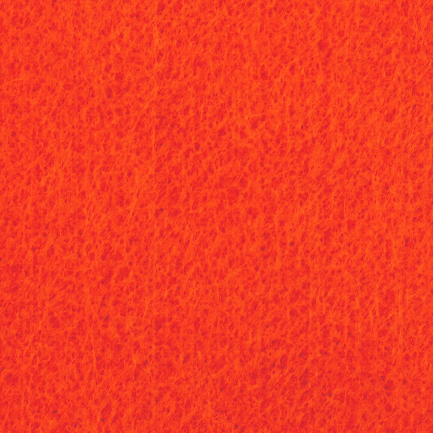 SOFI 100% Acrylic Craft Felt Fabric – 72" Wide – Cut by the Yard – Soft, Durable, Non-Fraying – ½ Yard & 1 Yard Options – Ideal for Crafts, DIY, Sewing & School Projects