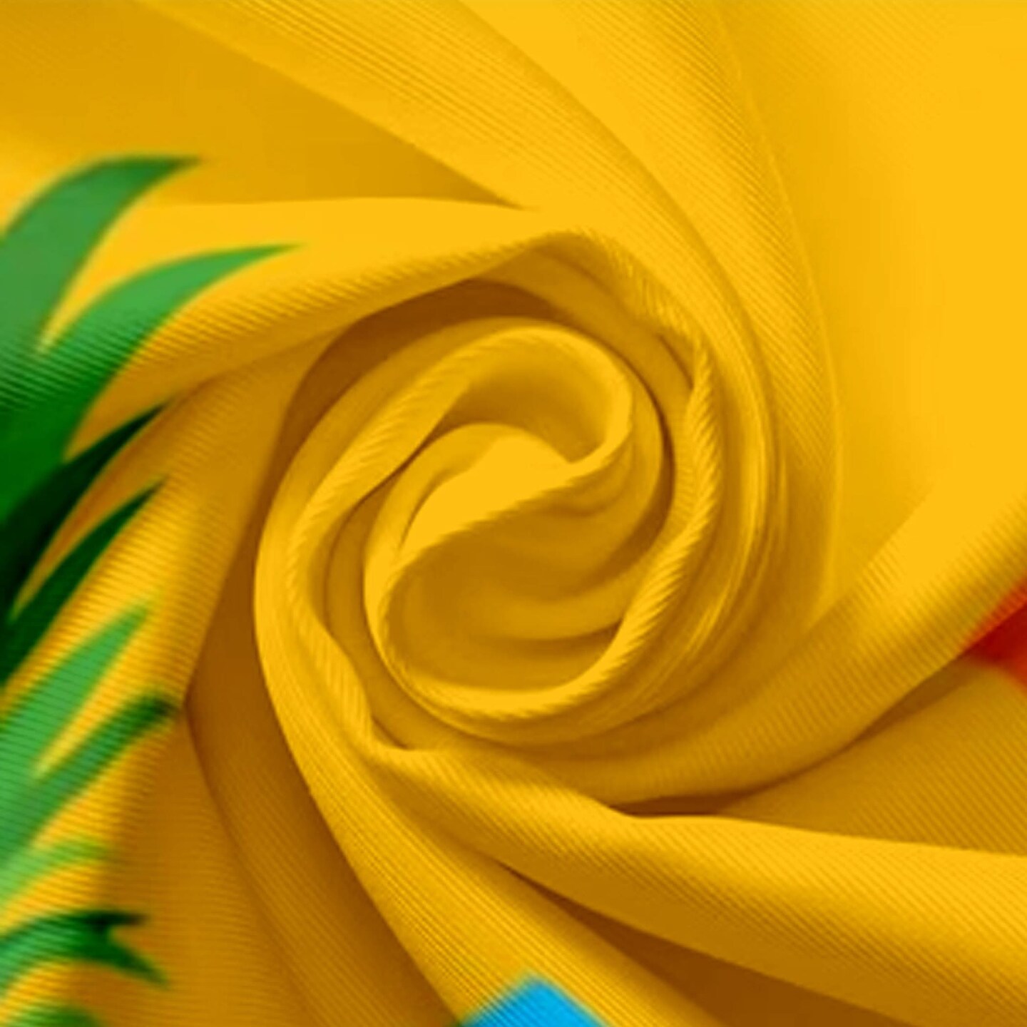 Happy Makar Sankranti Backdrop Banner - Sankranthi Decor Indian Harvest Festival Background Holiday Banner Wall Background Sankranti Party Celebration Decorations Photo Props