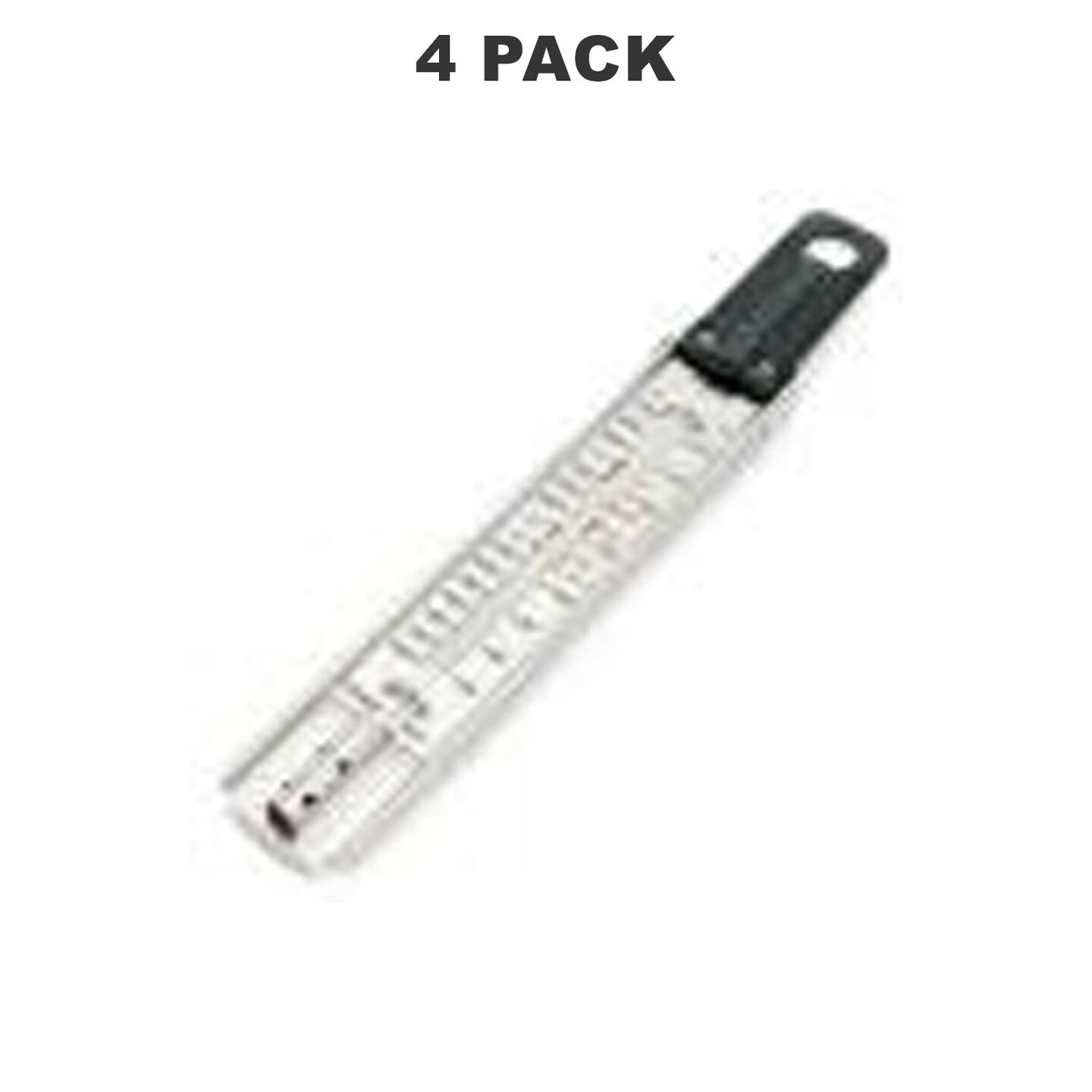 Thermometer Professional Grade Candy &#x26; Deep Fry Thermometer
