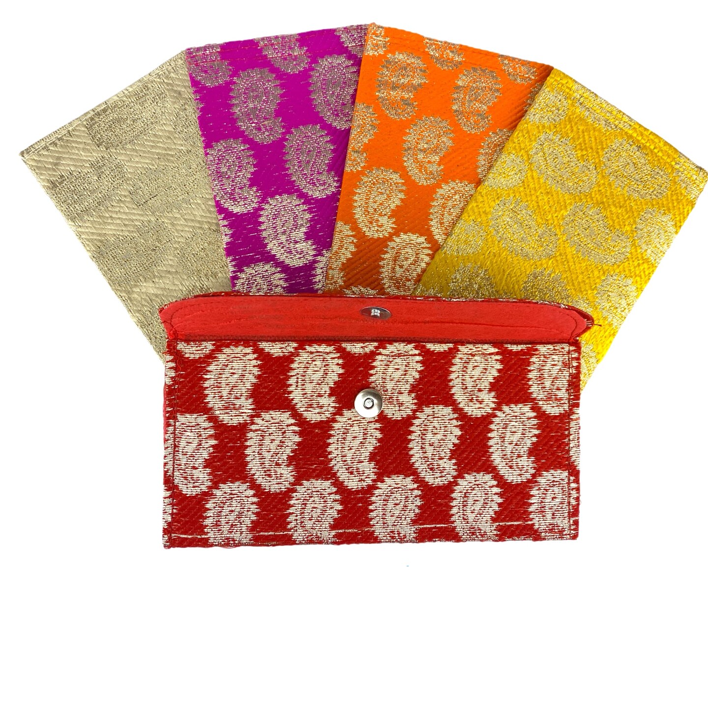 Fabric Gifting Envelopes, Shagun Envelops, Wedding Favor, Money Envelopes, Gifting Envelope, Wedding Gift, Eid Gift Envelop, Christmas Gifting, Cash Envelop,