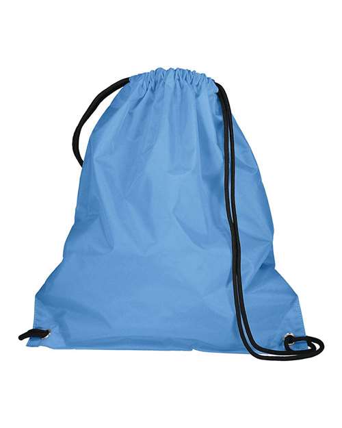 Cinch Bag