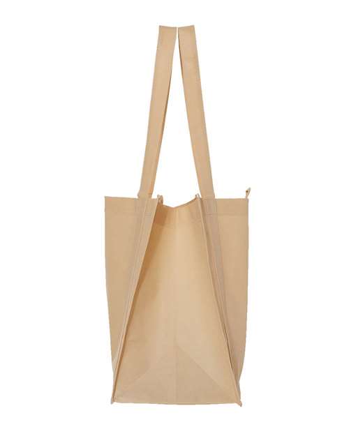 Non-Woven Reusable Shopping Bag