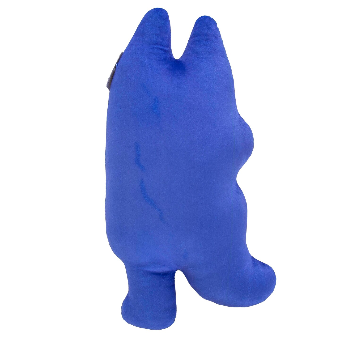 Bluey Be Silly Small Cloud Pal Character Pillow 23 Inches