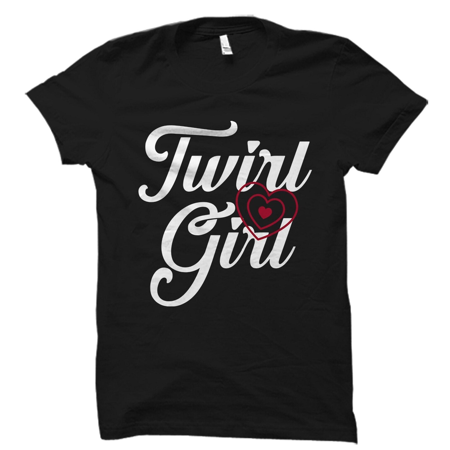 Baton Twirling Shirt, Baton Twirling Gift, Baton Twirler Shirt, Baton Twirling Gifts, Majorette Gift, Baton Twirl Shirt, Twirler Gift