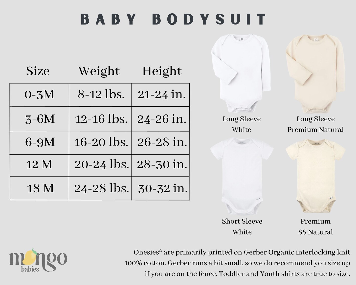 Cat-chup Cat Baby Bodysuit – Cat Ketchup Kids T-Shirt Toddler Tee, Cat Lover Baby Clothes B47-z product 3