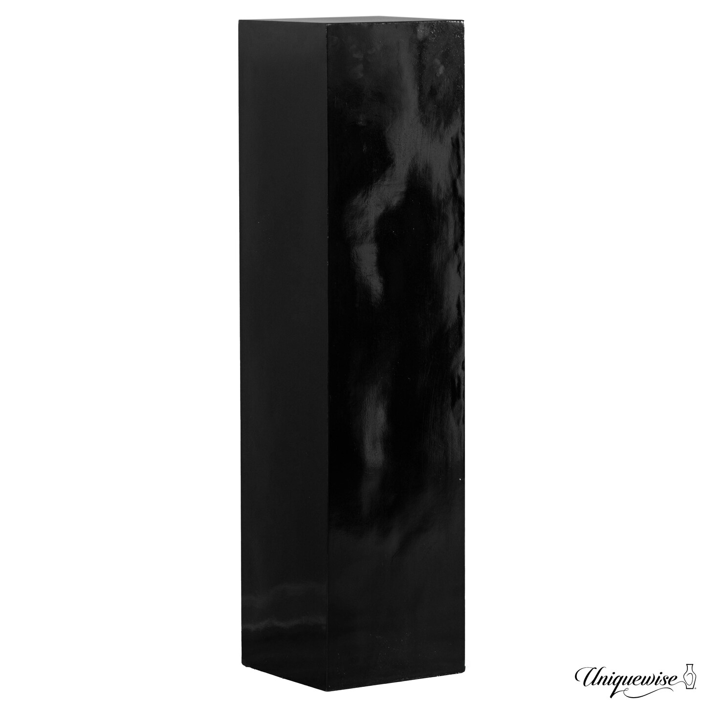 Flower Stand cube, Interior Design, decorative display cube, Wedding Pedestal stand, Centerpiece, Flower Display Stand, Home Décor, for Entryway, Living Room, or Dining Room