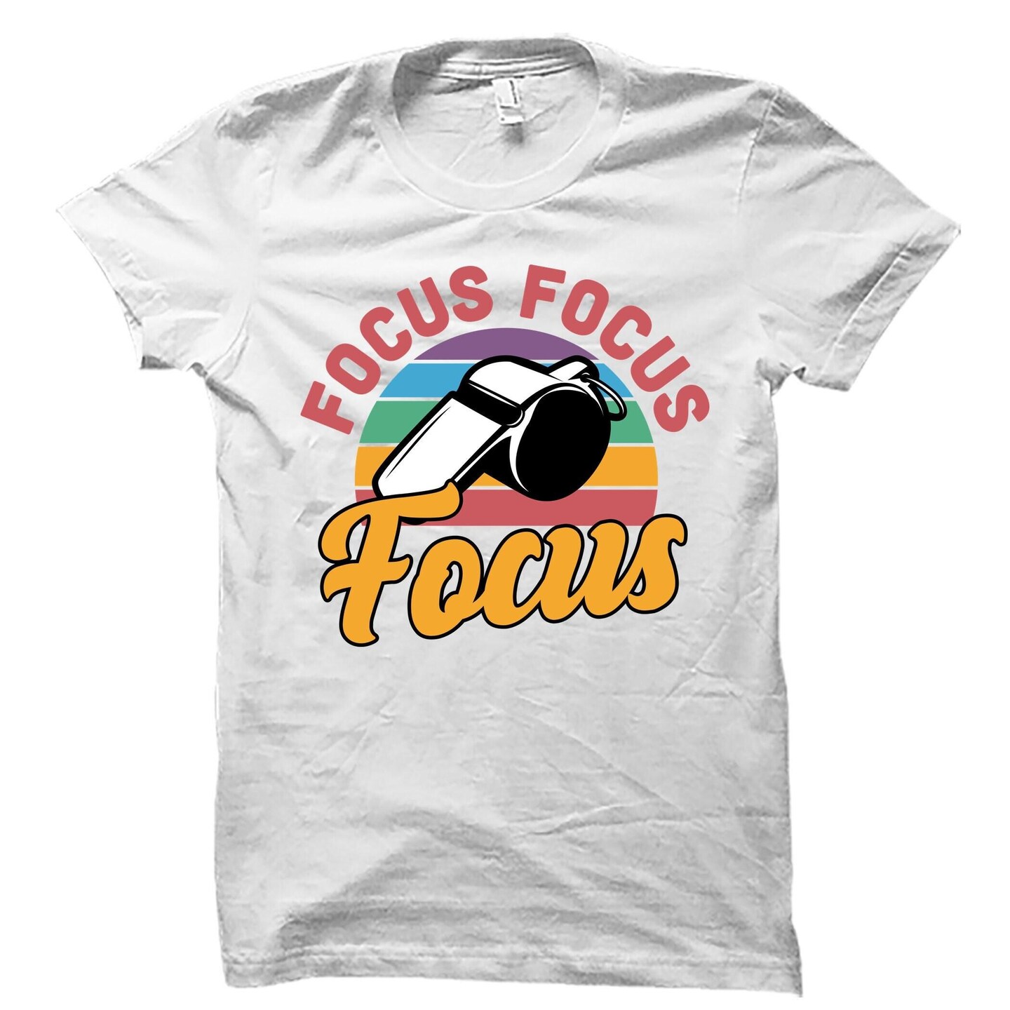 Referee Shirt, Referee Gift, Referee T Shirt, Ref Shirt, Linesman Shirt, Umpire Shirt, Soccer Referee, Football Referee, Referee Gifts