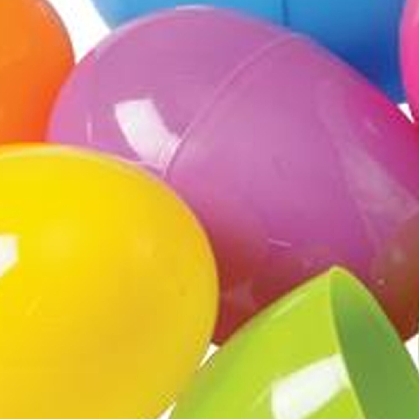 Easter Eggs 50 Pc Include 50 Units