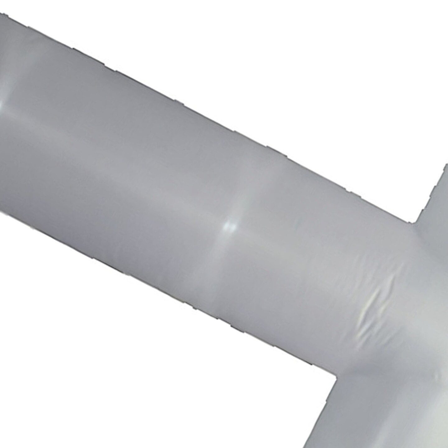 Cross Inflatable 10 Ft