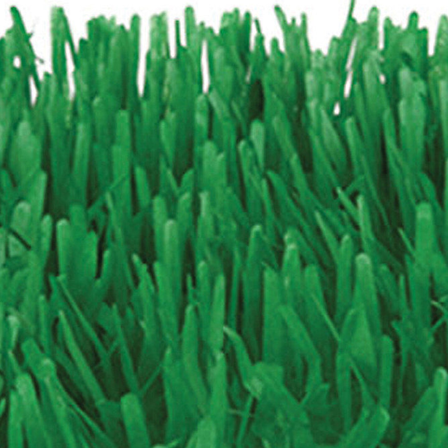 Grass Mats