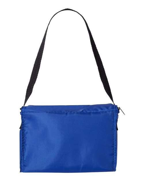 Joe 6 Pack Cooler