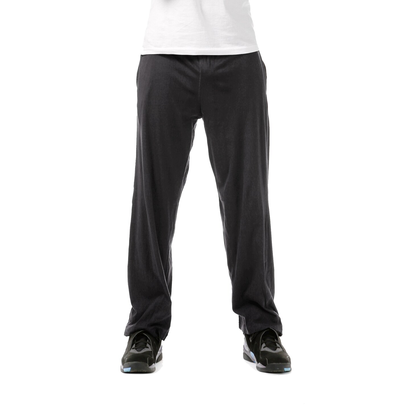 Knit Pajama Pants Michaels