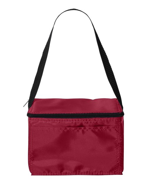 Joe 6 Pack Cooler