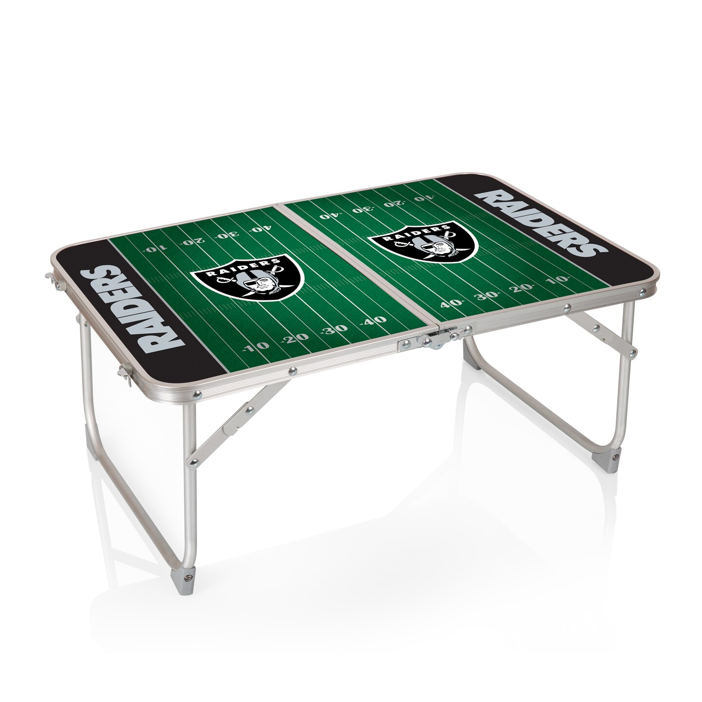 NFL Mini Portable Table | Michaels