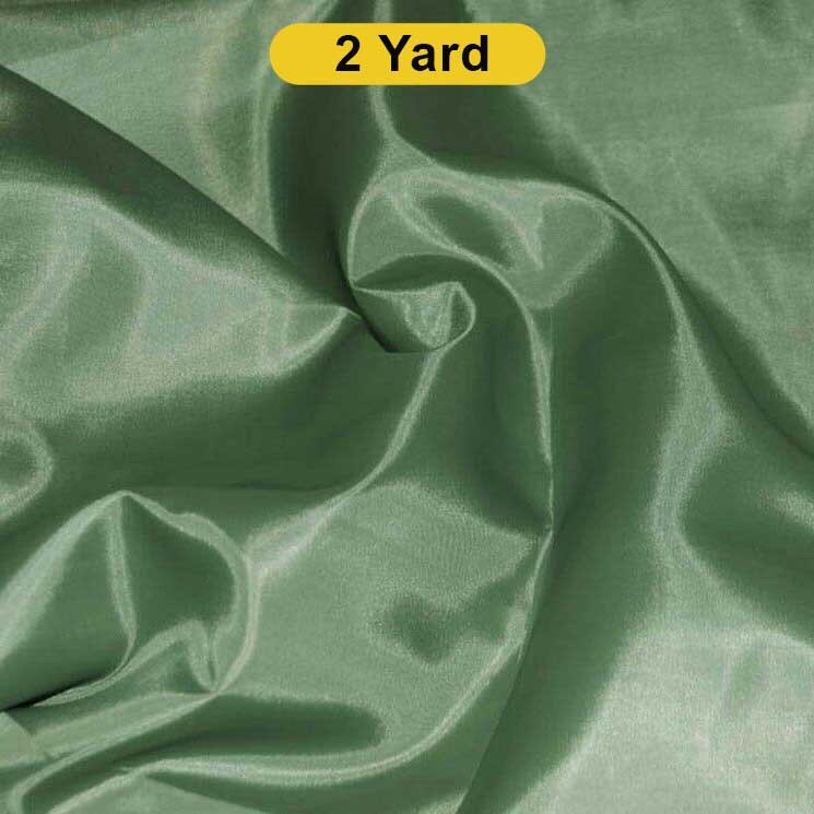 Polyester Silky Habotai Lining 58" Wide Soft & Silky Multiple Colors