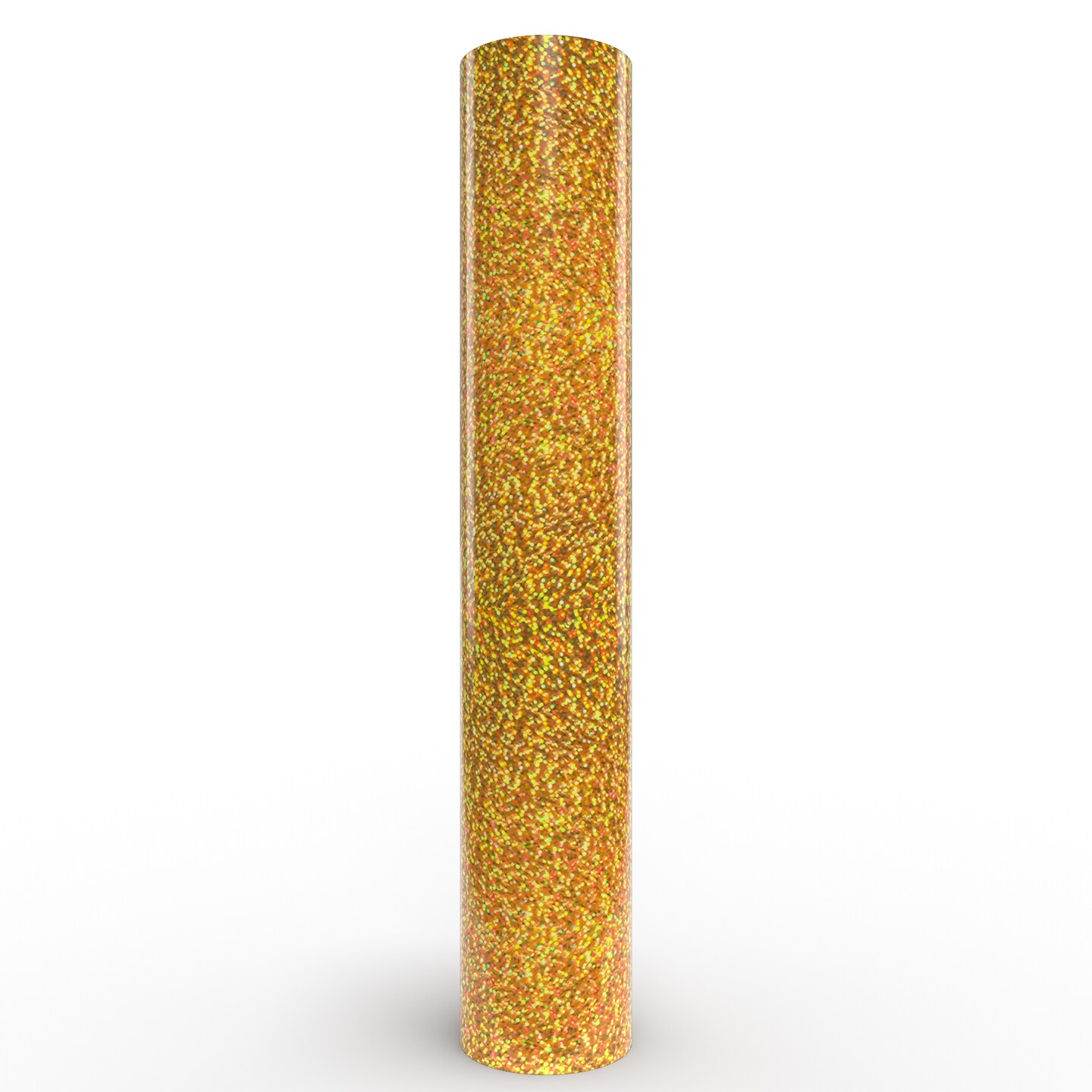 Siser&#xAE; Holographic Heat Transfer Vinyl, 11.8&#x22; x 60&#x22;