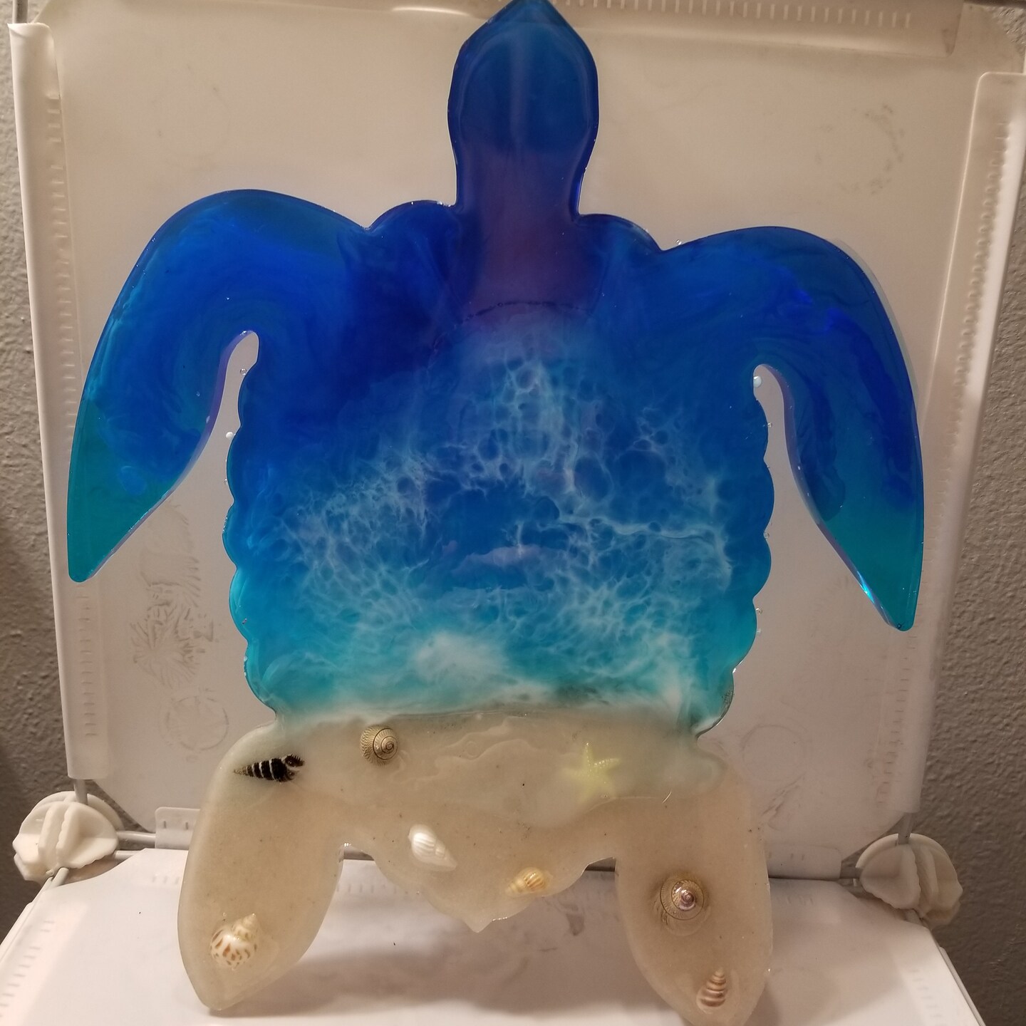 Dope Finds Storefront Michaels