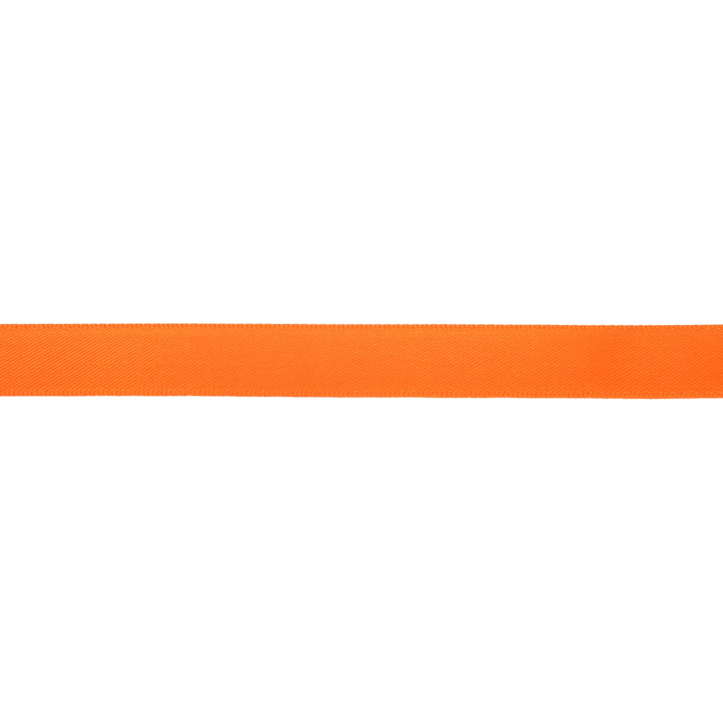 LaRibbons 3/8" - 2 1/4" Double Face Satin Ribbon | 50 Yard Roll - 100 Yard Roll