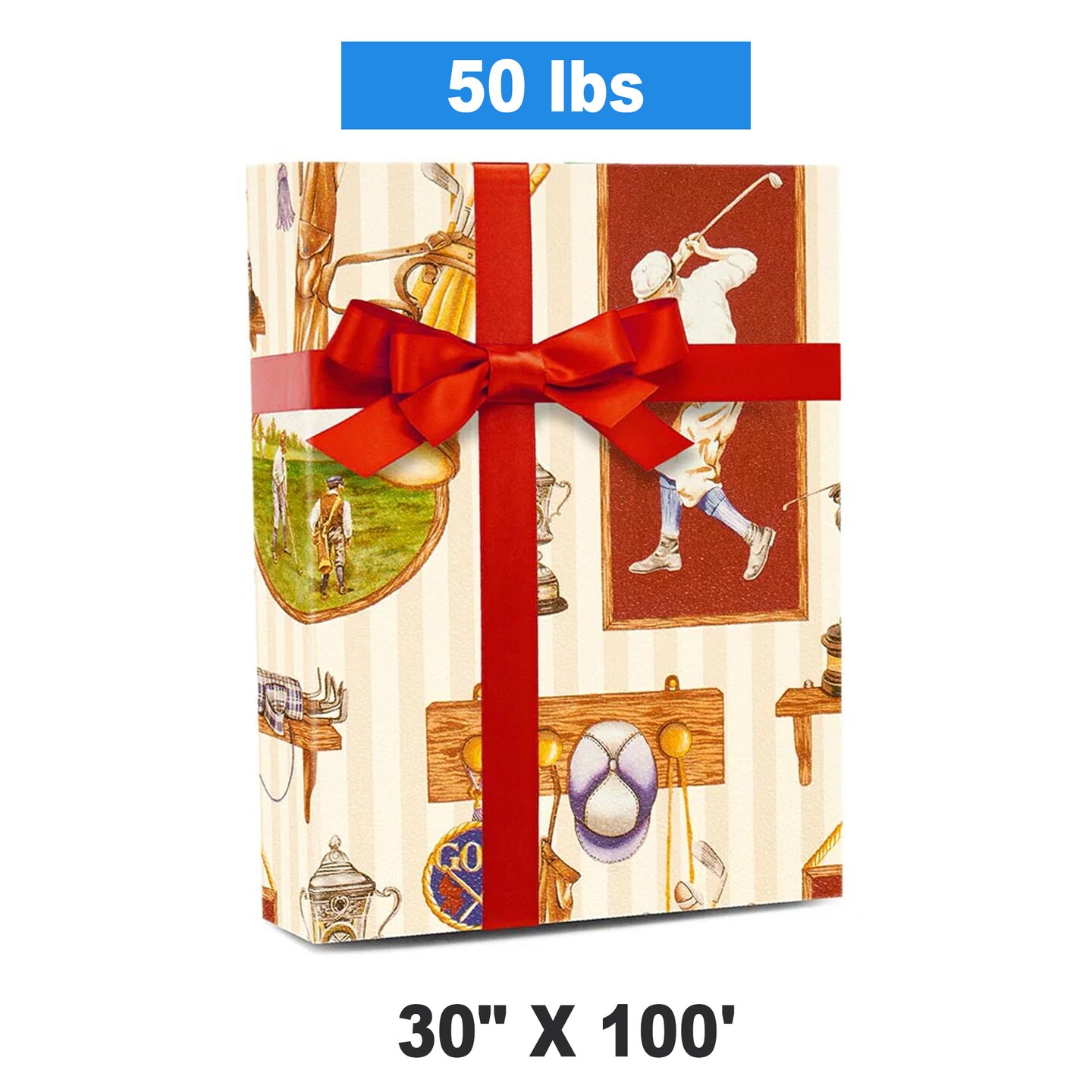 Clearance wrapping paper discount