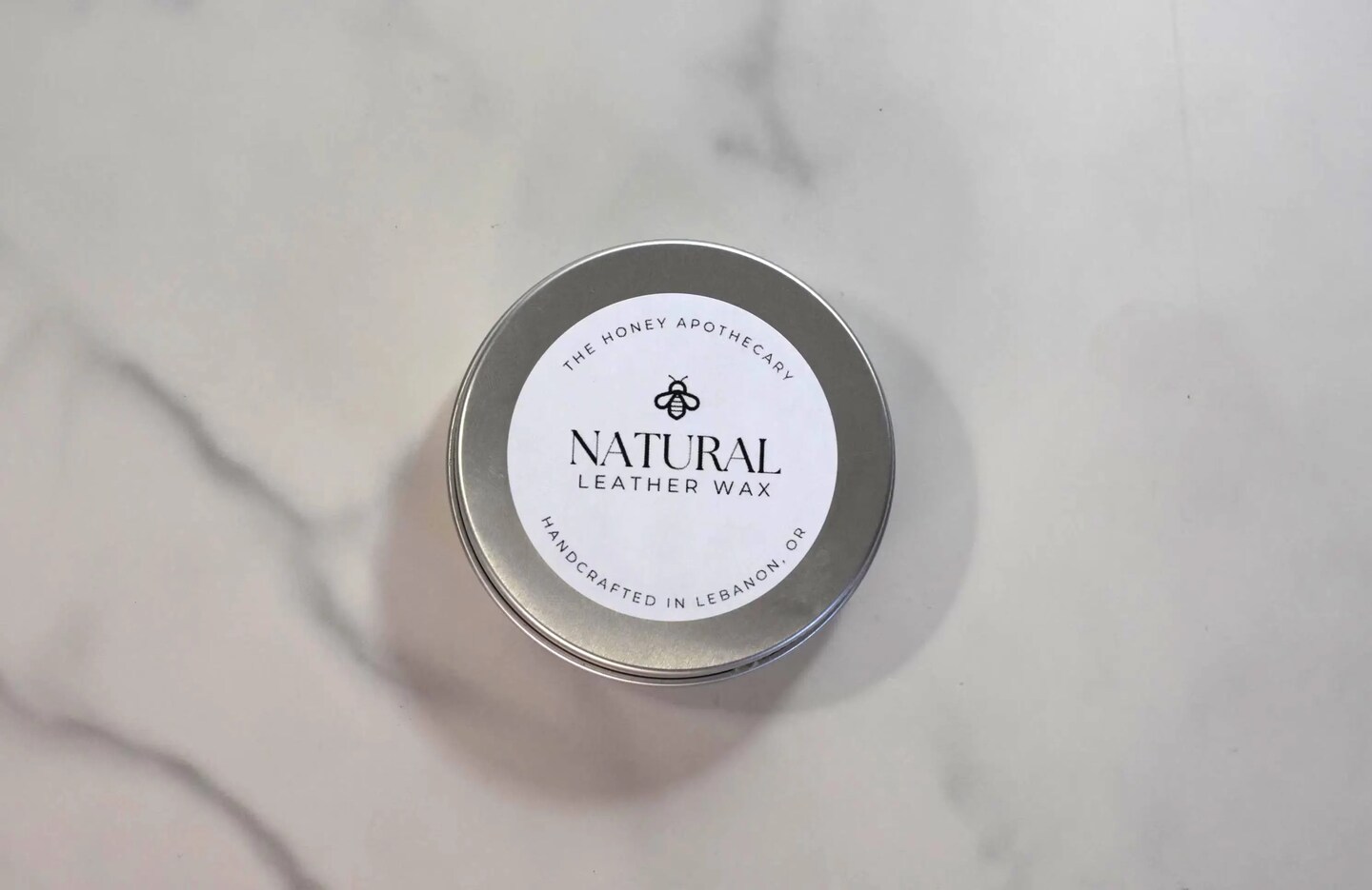 All-Natural Leather Conditioner, Conditioner for Boots, Saddles, handbags,  accessories | MakerPlace by Michaels