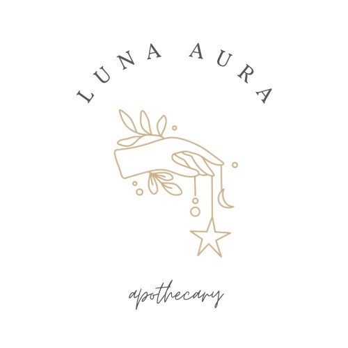 storefront logo