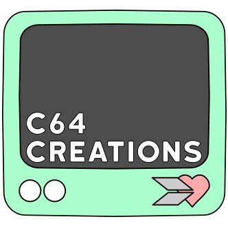 storefront logo