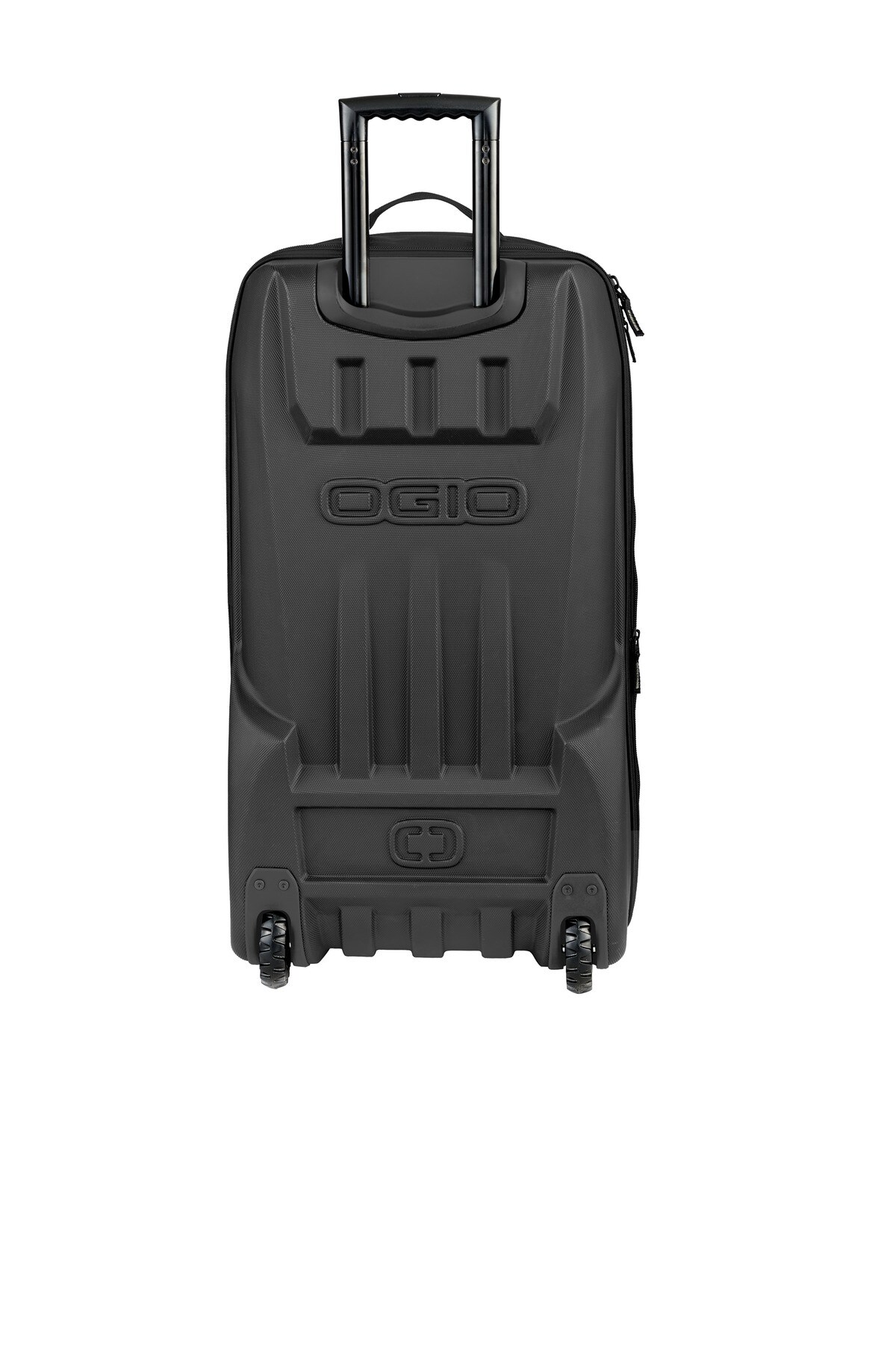 OGIO&#xAE; Nomad 30 Travel Bag