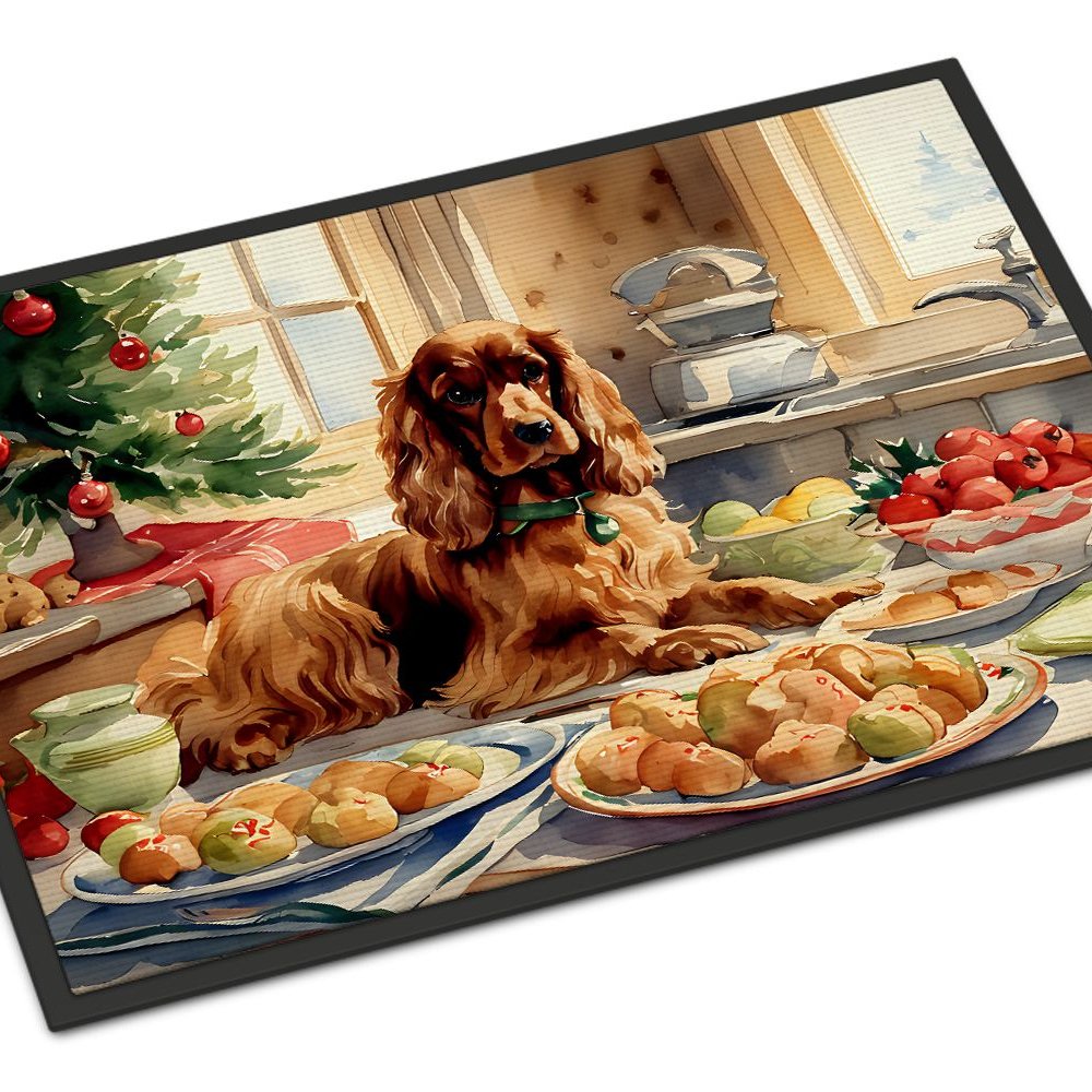 Edge Collections – 24