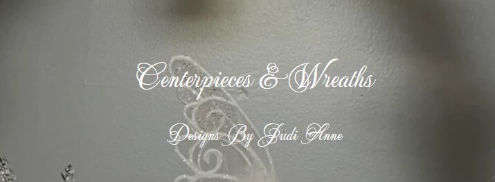 storefront banner