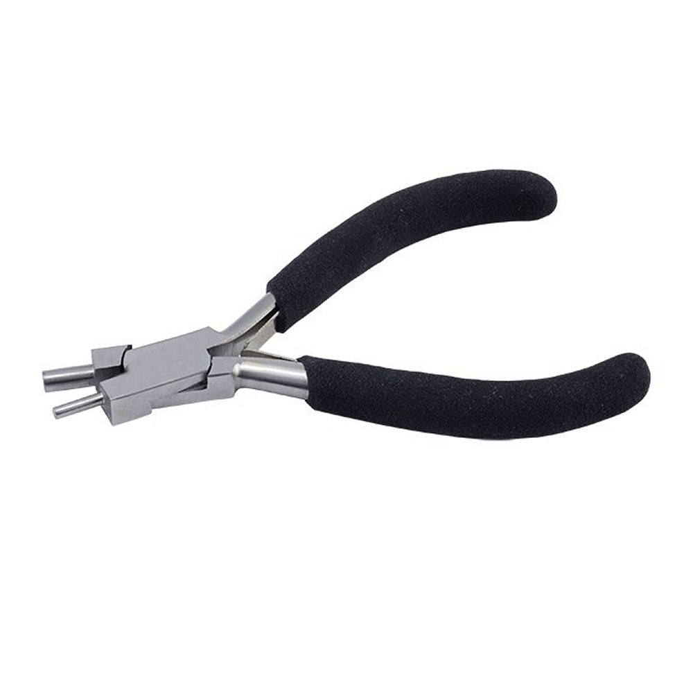 JewelrySuply Memory Wire Bending Pliers