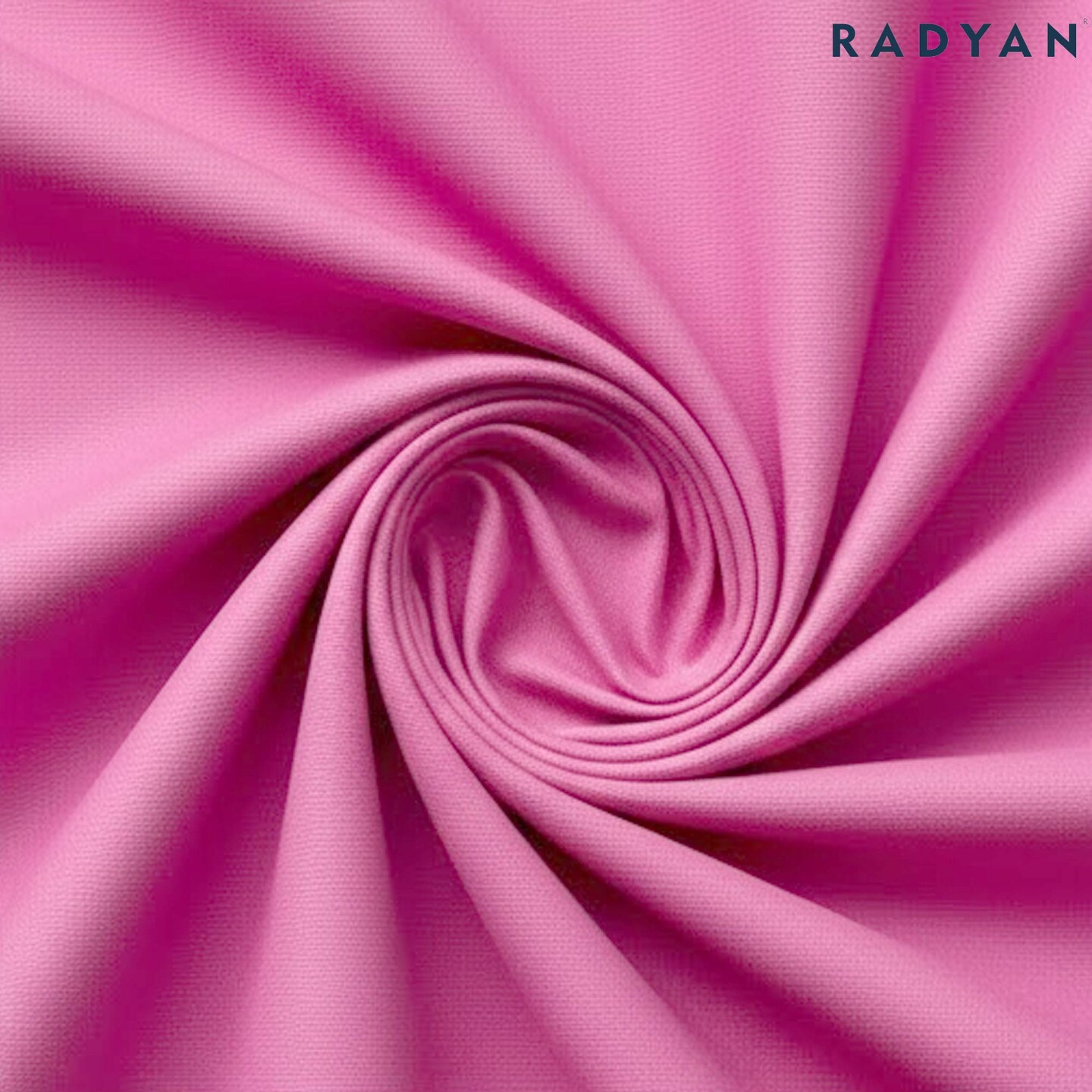 1 Yard Marine PVC Vinyl Canvas Waterproof Outdoor Fabric For Upholstery 60 Inch Wide Material