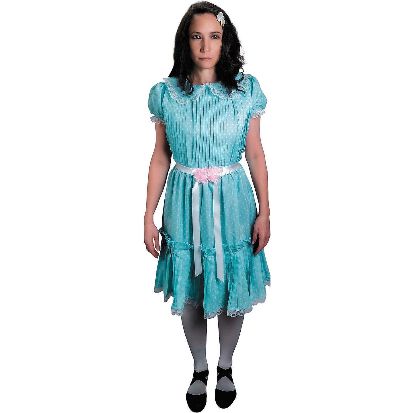 Adults The Shining Grady Twins Costume