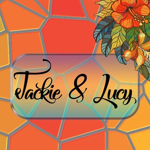 storefront logo
