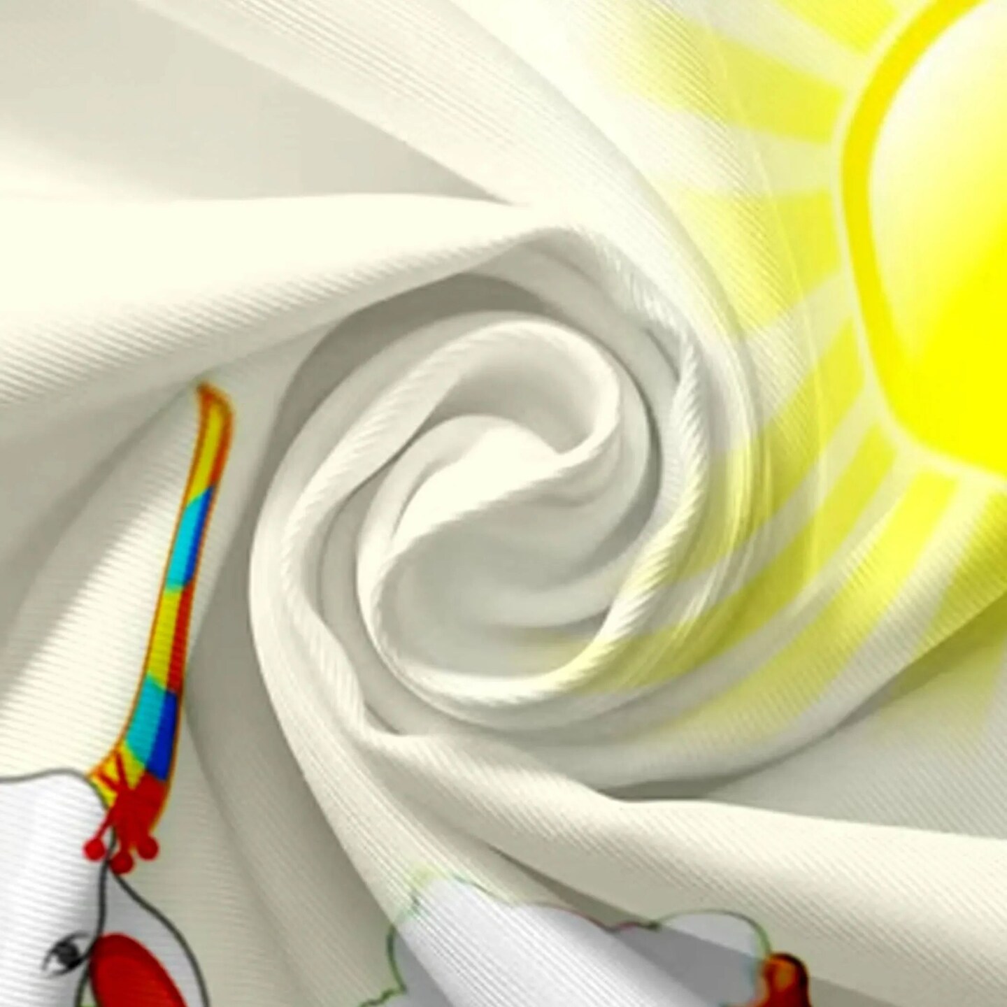 Happy Pongal Backdrop Banner 5x8 Feet Pongal Decor Indian Harvest Festival Background Holiday Banner Wall Backdrop for Photography Pongal Ugadi Party Celebration - Decorative Photo Props