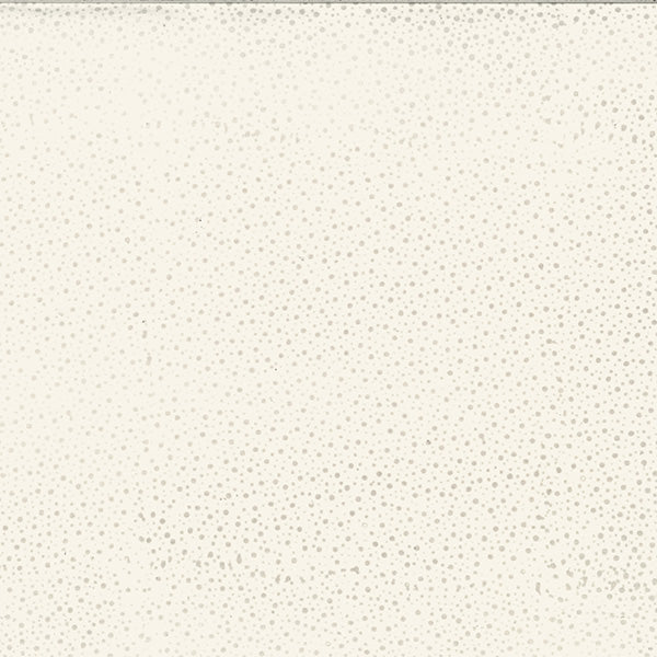 Fabric Hoffman Ivory Bali Hand Painted Dots Batiks by the Quarter Yard 885-22