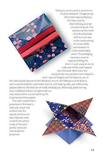 Japanese Origami for Beginners Kit: 20 Classic Origami Models: Kit with 96-page Origami Book, 72 Origami Papers and Instructional Videos: Great for Kids and Adults!