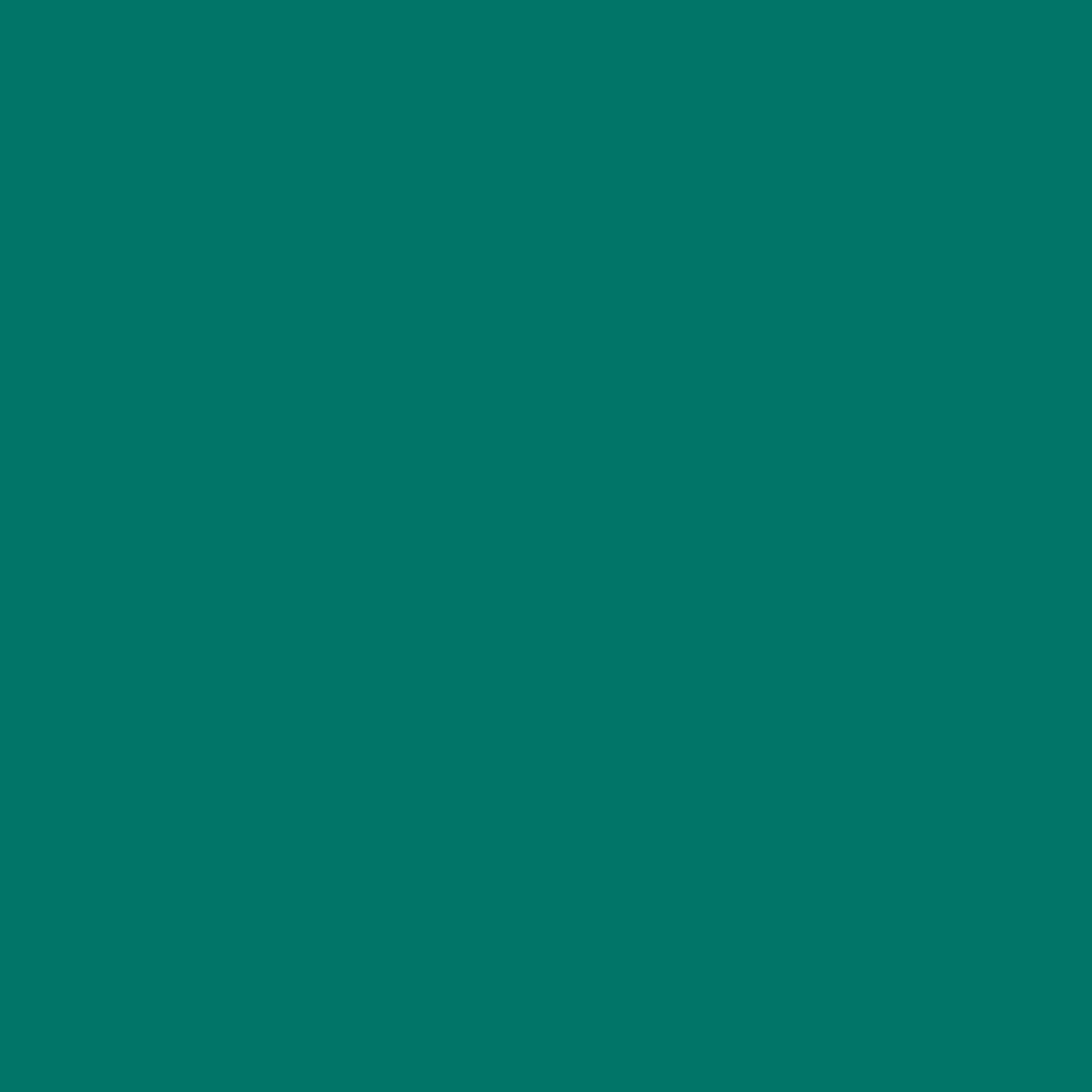 Fabric Riley Blake Jade Confetti Cotton by the Quarter Yard C120-JADE