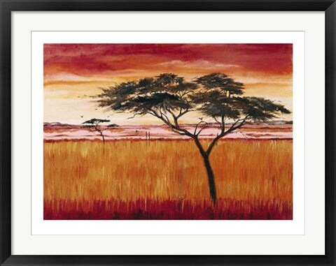 Framed Art Marilyn Monroe Grand Central Station by Ed Feingersh - Iconic 23.5 x 31.5