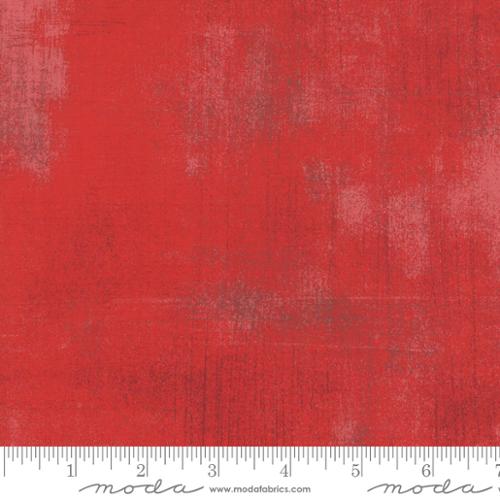 Fabric Moda Cherry Grunge Basics by the Quarter Yard 30150-265