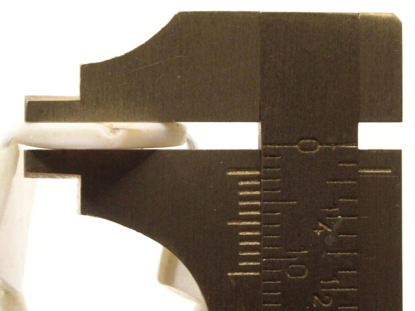 12 16mm White Diamond Seashell Diagonal Drilled Flat Square Beads Natural Shell Beads