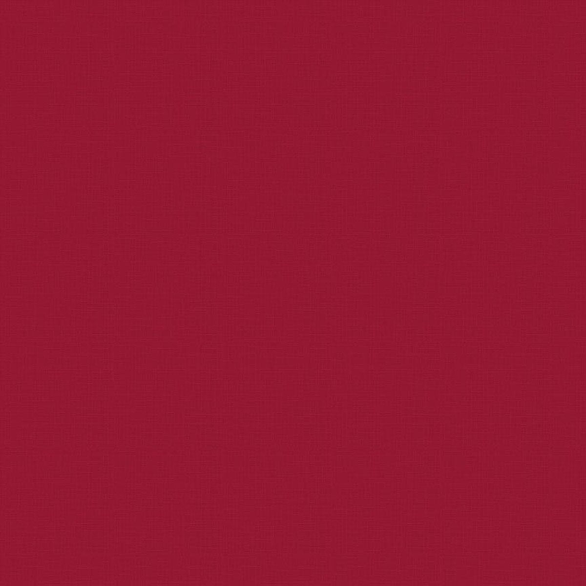 Fabric Riley Blake Brick Fairfax Linen Solids by the Quarter Yard LN400-BRICK