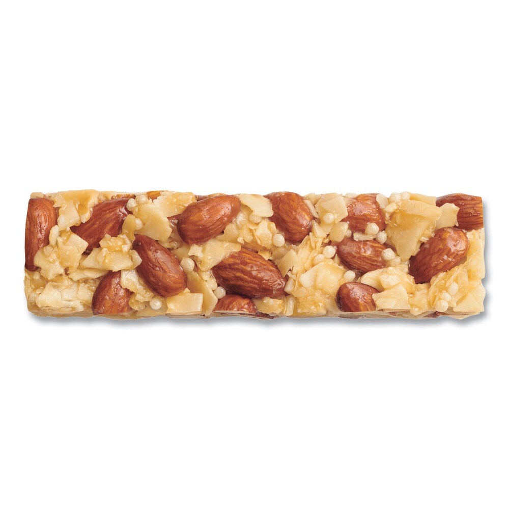 KIND 1.4 oz. Fruit and Nut Bars - Almond and Coconut (12/Box)