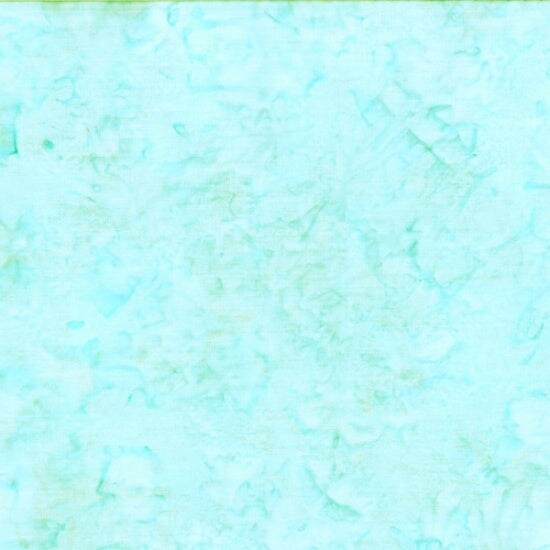 Fabric Hoffman Cabana Watercolor Batiks by the Quarter Yard 1895-490