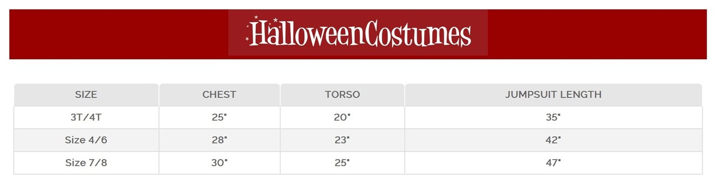 How to Train Your Dragon Kids Hiccup Dragon Scale Armor Costume