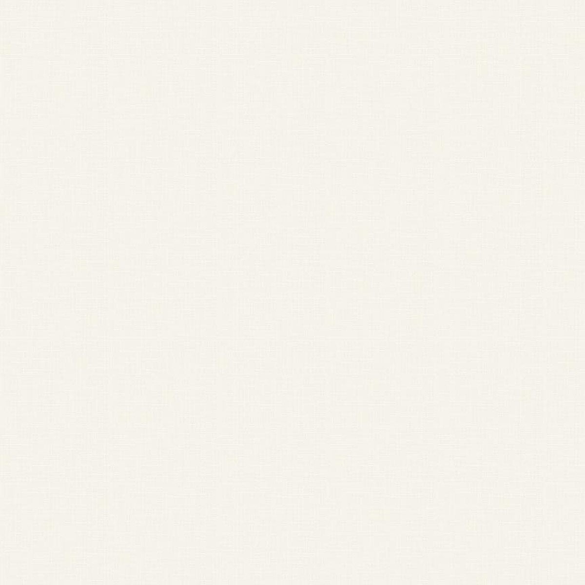 Fabric Riley Blake Le Creme Fairfax Linen Solids by the Quarter Yard LN400-LECREME