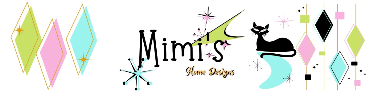 storefront banner