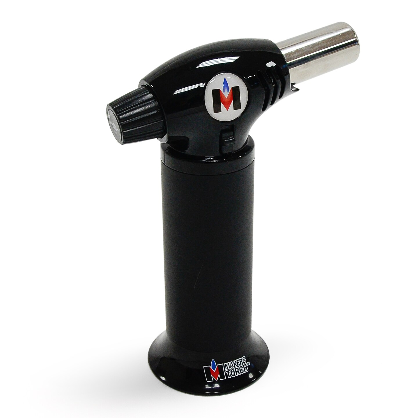Maker&#x27;s Studio Torch