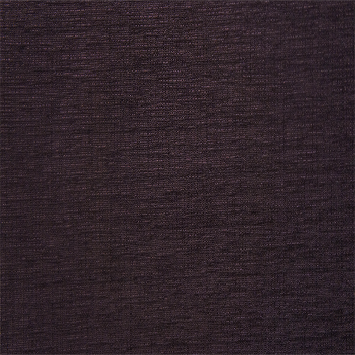Olympia Flame Retardant Fabric