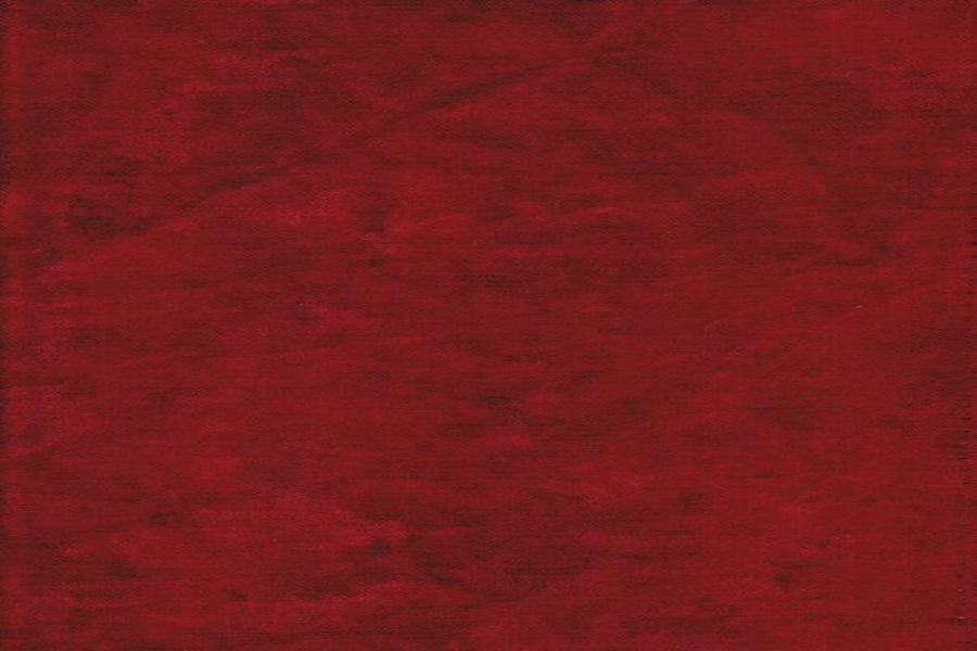 Serenade Durable Upholstery Fabric with Polyester Blend